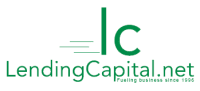Lending Capital